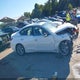 JN1EV7BR6MM752301 2021 Infiniti Q50 Luxe Awd auction photo thumbnail 13