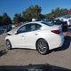 JN1EV7BR6MM752301 2021 Infiniti Q50 Luxe Awd auction photo thumbnail 14