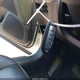JN1EV7BR6MM752301 2021 Infiniti Q50 Luxe Awd auction photo thumbnail 11