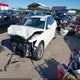 JN1EV7BR6MM752301 2021 Infiniti Q50 Luxe Awd auction photo thumbnail 2