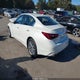 JN1EV7BR6MM752301 2021 Infiniti Q50 Luxe Awd auction photo thumbnail 3