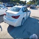 JN1EV7BR6MM752301 2021 Infiniti Q50 Luxe Awd auction photo thumbnail 4