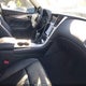 JN1EV7BR6MM752301 2021 Infiniti Q50 Luxe Awd auction photo thumbnail 5