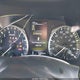JN1EV7BR6MM752301 2021 Infiniti Q50 Luxe Awd auction photo thumbnail 7