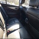 JN1EV7BR6MM752301 2021 Infiniti Q50 Luxe Awd auction photo thumbnail 8