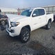 5TFEZ5CN7HX054057 2017 Toyota Tacoma Limited auction photo thumbnail 2