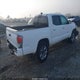 5TFEZ5CN7HX054057 2017 Toyota Tacoma Limited auction photo thumbnail 4