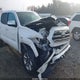 5TFEZ5CN7HX054057 2017 Toyota Tacoma Limited auction photo thumbnail 6
