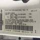 5TFEZ5CN7HX054057 2017 Toyota Tacoma Limited auction photo thumbnail 9