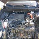 2T3LWRFV9RW248646 2024 Toyota Rav4 Hybrid Le auction photo thumbnail 10