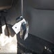 2T3LWRFV9RW248646 2024 Toyota Rav4 Hybrid Le auction photo thumbnail 11