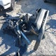 2T3LWRFV9RW248646 2024 Toyota Rav4 Hybrid Le auction photo thumbnail 12