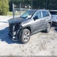 2T3LWRFV9RW248646 2024 Toyota Rav4 Hybrid Le auction photo thumbnail 2