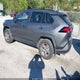 2T3LWRFV9RW248646 2024 Toyota Rav4 Hybrid Le auction photo thumbnail 3