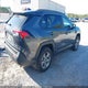 2T3LWRFV9RW248646 2024 Toyota Rav4 Hybrid Le auction photo thumbnail 4