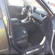 2T3LWRFV9RW248646 2024 Toyota Rav4 Hybrid Le auction photo thumbnail 5
