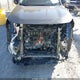 2T3LWRFV9RW248646 2024 Toyota Rav4 Hybrid Le auction photo thumbnail 6