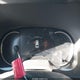 2T3LWRFV9RW248646 2024 Toyota Rav4 Hybrid Le auction photo thumbnail 7