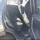 2T3LWRFV9RW248646 2024 Toyota Rav4 Hybrid Le auction photo thumbnail 8