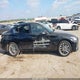 JN1EV7AP2KM543196 2019 Infiniti Q50 3.0T Luxe auction photo thumbnail 13