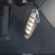 JN1EV7AP2KM543196 2019 Infiniti Q50 3.0T Luxe auction photo thumbnail 11