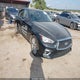 JN1EV7AP2KM543196 2019 Infiniti Q50 3.0T Luxe auction photo thumbnail 1