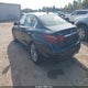 JN1EV7AP2KM543196 2019 Infiniti Q50 3.0T Luxe auction photo thumbnail 3
