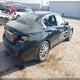 JN1EV7AP2KM543196 2019 Infiniti Q50 3.0T Luxe auction photo thumbnail 4