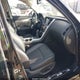 JN1EV7AP2KM543196 2019 Infiniti Q50 3.0T Luxe auction photo thumbnail 5