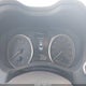JN1EV7AP2KM543196 2019 Infiniti Q50 3.0T Luxe auction photo thumbnail 7