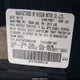 JN1EV7AP2KM543196 2019 Infiniti Q50 3.0T Luxe auction photo thumbnail 9