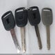 5FNRL38837B093246 2007 Honda Odyssey Touring auction photo thumbnail 11