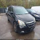 5FNRL38837B093246 2007 Honda Odyssey Touring auction photo thumbnail 1