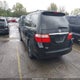 5FNRL38837B093246 2007 Honda Odyssey Touring auction photo thumbnail 3