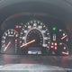 5FNRL38837B093246 2007 Honda Odyssey Touring auction photo thumbnail 7
