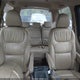 5FNRL38837B093246 2007 Honda Odyssey Touring auction photo thumbnail 8