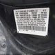 5FNRL38837B093246 2007 Honda Odyssey Touring auction photo thumbnail 9