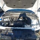1FMSK8DH3NGB43228 2022 Ford Explorer Xlt auction photo thumbnail 10