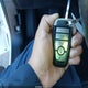 1FMSK8DH3NGB43228 2022 Ford Explorer Xlt auction photo thumbnail 11