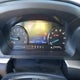 1FMSK8DH3NGB43228 2022 Ford Explorer Xlt auction photo thumbnail 7