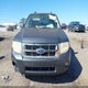 1FMCU03Z38KC91049 2008 Ford Escape Xlt auction photo thumbnail 12