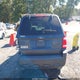 1FMCU03Z38KC91049 2008 Ford Escape Xlt auction photo thumbnail 16
