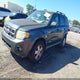 1FMCU03Z38KC91049 2008 Ford Escape Xlt auction photo thumbnail 2