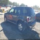 1FMCU03Z38KC91049 2008 Ford Escape Xlt auction photo thumbnail 3