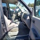 1FMCU03Z38KC91049 2008 Ford Escape Xlt auction photo thumbnail 5