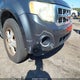 1FMCU03Z38KC91049 2008 Ford Escape Xlt auction photo thumbnail 6