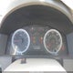 1FMCU03Z38KC91049 2008 Ford Escape Xlt auction photo thumbnail 7