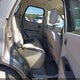 1FMCU03Z38KC91049 2008 Ford Escape Xlt auction photo thumbnail 8