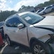 JN8AT2MT7GW002299 2016 Nissan Rogue Sv auction photo thumbnail 13
