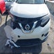 JN8AT2MT7GW002299 2016 Nissan Rogue Sv auction photo thumbnail 6